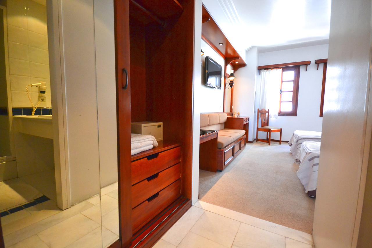 Bac Pansiyon Bodrum Buitenkant foto