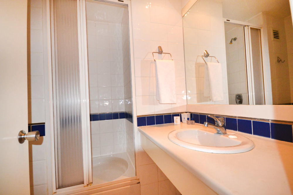 Bac Pansiyon Bodrum Buitenkant foto